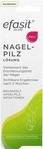 Kyberg Pharma Vertriebs-GmbH Efasit Nagelpilz L&ouml;sung 4 ml 19428829_DBA