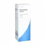 biomo pharma GmbH Biomoscab Emulsion 200 ml 19873914_DBA