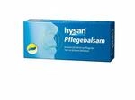 Junek Europ-Vertrieb GmbH Hysan Pflegebalsam 5 g 19954357_DBA