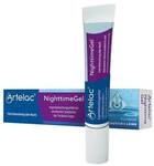 EurimPharm Arzneimittel GmbH Artelac Nighttime Gel 1X10 g 19689240_DBA