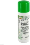 Resana GmbH Murmeltier Balsam mit Alpenkr&auml;utern 200 ml 07193120_DBA