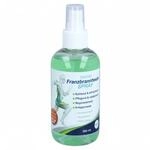 Param GmbH FRANZBRANNTWEIN-Spray 200 ml 17441607_DBA
