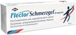 IBSA Pharma GmbH Flector Schmerzgel 20 mg/g 100 g 19835374_DBA