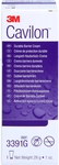 adequapharm GmbH Cavilon 3M Langzeit-Hautschutz-Creme 3391G 28 g 18096489_DBA