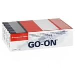 EurimPharm Arzneimittel GmbH Go-On Fertigspritzen 5 St 17816088_DBA
