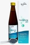 Pharma Aldenhoven GmbH & Co. KG Blumenberg Fenchelhonig AH 350 g 20058674_DBA