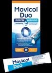 Norgine GmbH Movicol Duo 10 St&uuml;ck 20321232_DBA