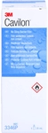 B2B Medical GmbH Cavilon 3M reizfreier Hautschutz Spray 3346P 28 ml 11257759_DBA