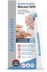 TheOTCLab B.V. Acetocaustin Stift gegen Warzen 3 ml 20303122_DBA