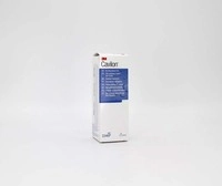 Docpharm GmbH Cavilon 3M reizfreier Hautschutz Spray 3346P 28 ml 12773003_DBA