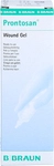 ToVaCare GmbH Prontosan Wound Gel 30 ml 17583388_DBA