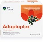 BEH Pharma GmbH Adaptoplex 120 mg Hartkapseln 30 St 18673596_DBA