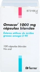 ACA M&uuml;ller ADAG Pharma AG Omacor Weichkapseln 100 St 06586260_DBA