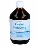 Pharmazeutische Kontroll- und Herstellungslabor GmbH Apomix Speichelersatzl&ouml;sung SR
