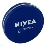 Nivea Promo mini Nivea Creme 30 ml