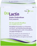 Cumdente GmbH Oralactin orales Probiotikum Pulver 30 g 18049828_DBA