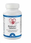 Dr. Jacob's Medical GmbH Blutdruck Tabletten Dr.Jacob's 126 St 15637157_DBA