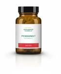 Heidelberger Chlorella GmbH Pycnogenol Kapseln 120 St 17179121_DBA