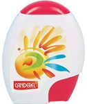FoodConnection GmbH Canderel Sticks 500 St 03034761_DBA