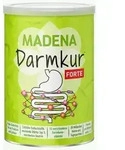 Madena Darmkur forte Pulver 600 g