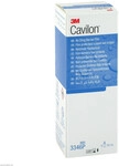 kohlpharma GmbH Cavilon 3M reizfreier Hautschutz Spray 3346P 28 ml 14165549_DBA