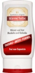 Dr. Jacoby GmbH & Co. KG W&auml;rme Salbe Apothekers Original 120 ml 11166614_DBA