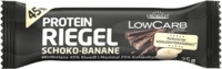 LAYENBERGER Nutrition Group GmbH Layenberger LowCarb.one Protein-Riegel Schoko-Ban.