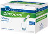 Protina Pharmazeutische GmbH Magnesium Diasporal 300 mg Granulat 100 St 10712486_DBA