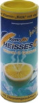 Xenofit GmbH Xenofit hei&szlig;es C Granulat Dose 270 g 04491288_DBA