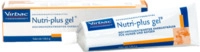 Virbac Tierarzneimittel GmbH Nutri plus Gel Paste vet. 120.5 g 01658598_DBA
