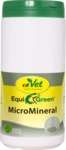 cdVet Naturprodukte GmbH Micromineral Pferd 1000 g 02490391_DBA