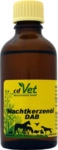 cdVet Naturprodukte GmbH Nachtkerzen&ouml;l Vet. 50 ml 02490770_DBA
