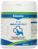 Canina pharma GmbH DOG Immun Protect Pulver vet. 300 g 06086698_DBA