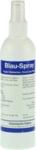 Schmees GmbH Blauspray vet. 200 ml 03673691_DBA