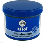 Schweizer-Effax GmbH Effol Pferdesalbe vet. 500 ml 02433832_DBA