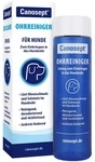 Ardap Care GmbH Canosept Ohr-Reiniger f.Hunde 125 ml 10961545_DBA