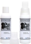alfavet Tierarzneimittel GmbH Hexocare SilberGel f.Hunde/Katzen 150 ml 11095825_DBA