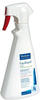 Virbac Tierarzneimittel GmbH Equirepell Spray vet. 500 ml 17304253_DBA