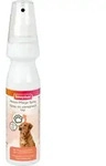 Beaphar Import & Export GmbH Beaphar Pfoten-Pflege Spray f.Hunde 150 ml 16195891_DBA