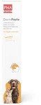 PetVet GmbH PHA DarmPaste f&uuml;r Hunde & Katzen 15 ml (ehemals DurchfallStopp)