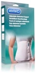 Alliance Healthcare Deutschland GmbH Alvita Bauchbandage Gr.1 1 St 11151558_DBA