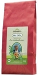 Salus Pharma GmbH 6ER Tee nach Eva Aschenbrenner 175 g 00427951_DBA