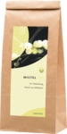 Alexander Weltecke GmbH & Co. KG Mistel TEE 300 g 00429849_DBA