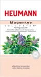 Angelini Pharma Deutschland GmbH Heumann Magentee Solu Vetan 60 g 01518673_DBA