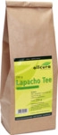 allcura Naturheilmittel GmbH Lapacho TEE 250 g 07635084_DBA