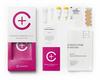 Cerascreen GmbH Cerascreen Histamin-Intoleranz Test-Kit 1 St 02218275_DBA