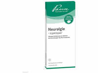 Pascoe pharmazeutische Präparate GmbH Neuralgie Injektopas Ampullen 10X2 ml