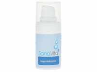 Sana Vita GmbH Sana Vita Augenlidcreme 15 ml 11034479_DBA