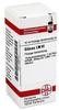 DHU-Arzneimittel GmbH & Co. KG Silicea LM VI Dilution 10 ml 02669121_DBA