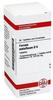 DHU-Arzneimittel GmbH & Co. KG Ferrum Metallicum D 6 Tabletten 80 St 02117083_DBA
